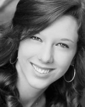 Kate Paull