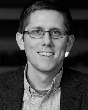 Philip Keeton