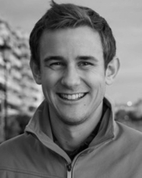 Davis Goslin