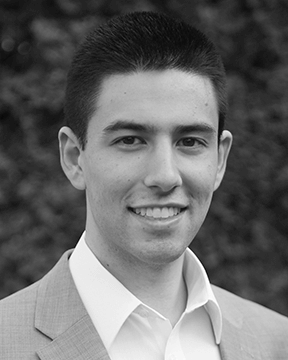 Eli Chin