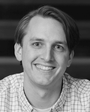 Josh Rogers