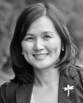 Minhee Cho