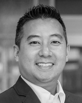 Richard Lee