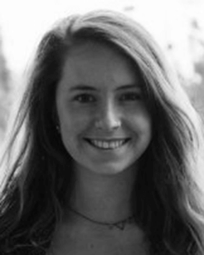 Serena Kaveney