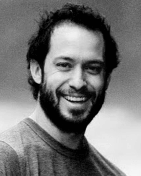 Trace Bundy