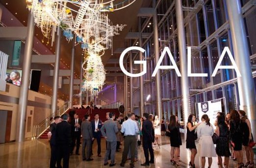 Sponsor our 7th Gala!