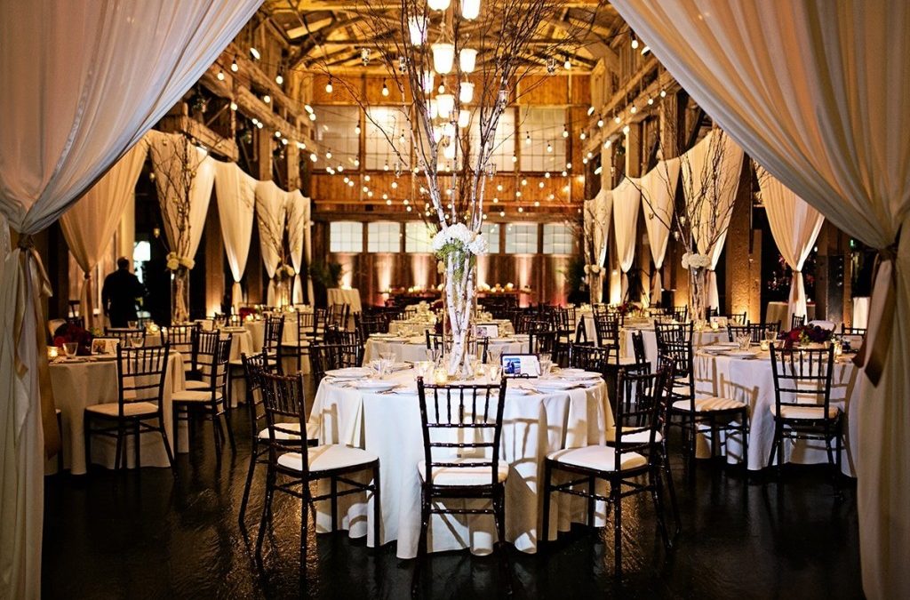 New venue, big dreams: save the date for ODW’s 8th Annual Gala