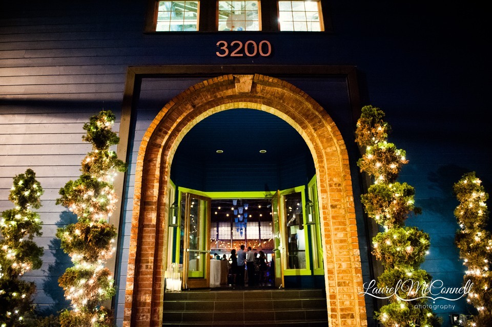 Register for the 8th Annual ODW Gala!