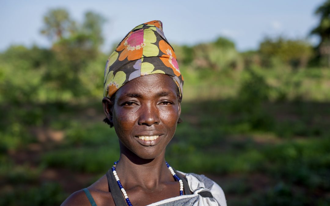 The crisis in South Sudan is complex, but there is still room for hope