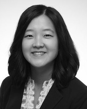 Sabrina Park
