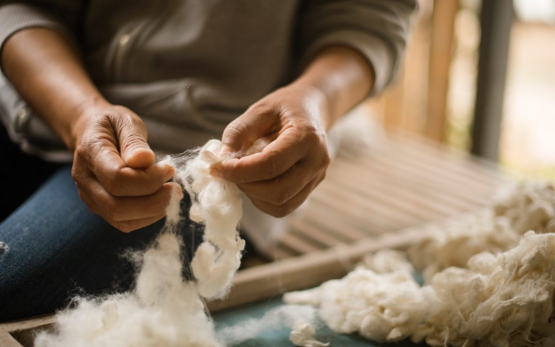 3 Simple Actions to Break the Cycle of Poverty