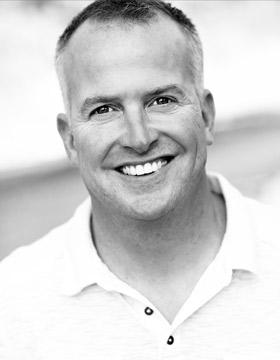 Andrew Schneidler