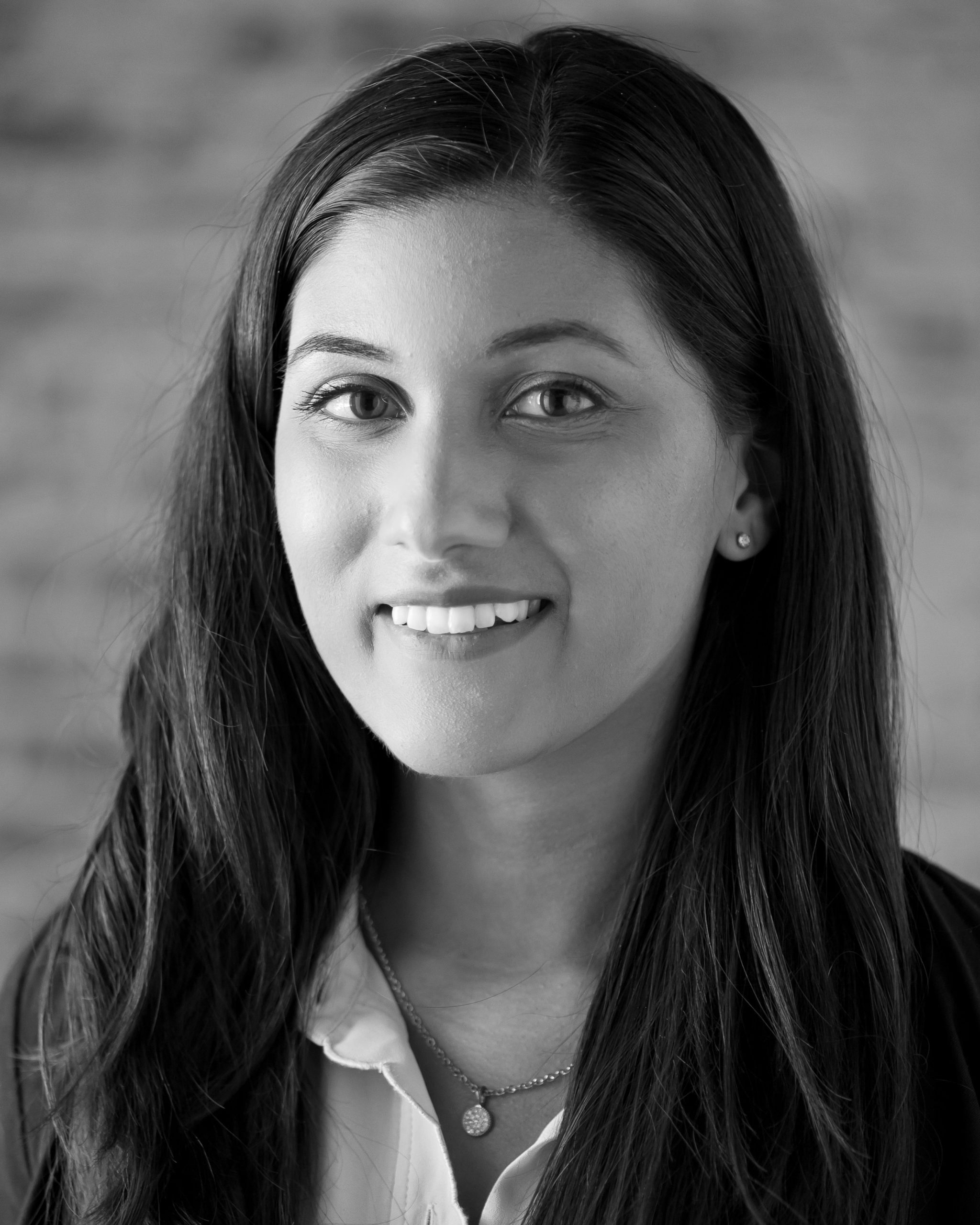Shilpa Iyer