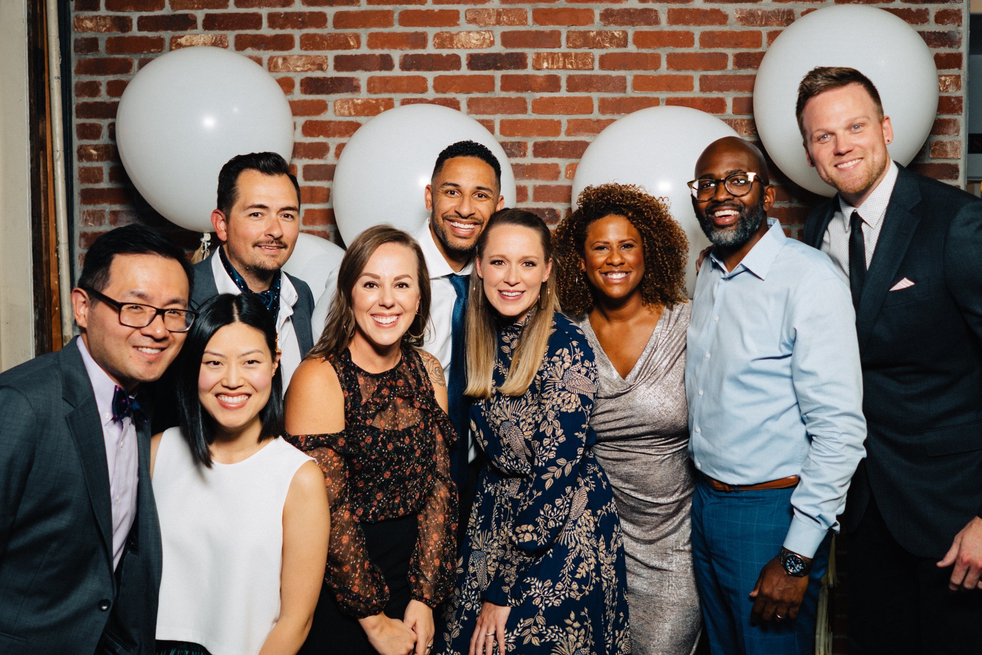 5 Free Ways To Support Nonprofits