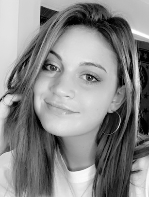 Mimi McMurray