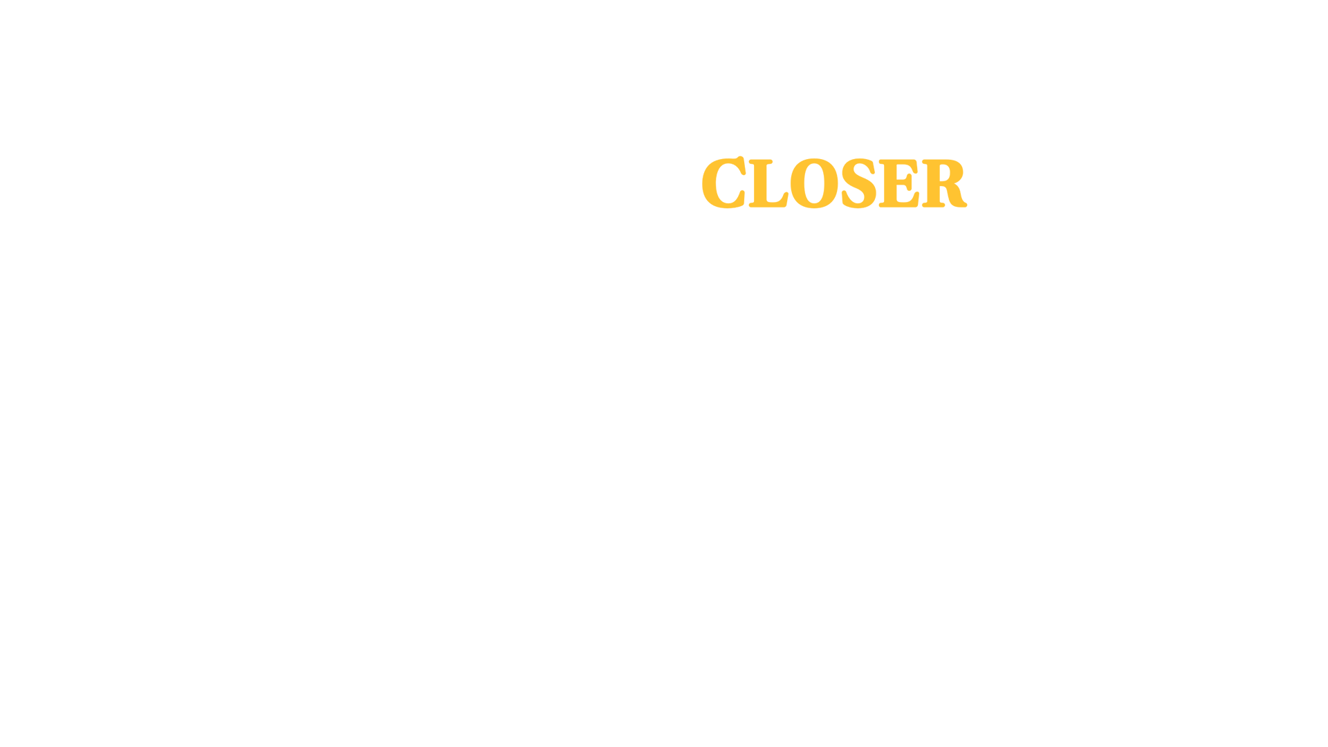 one-day-closer-adjusted4