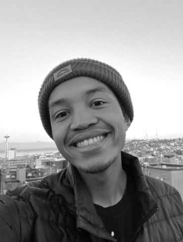 Jon-Martin Lee